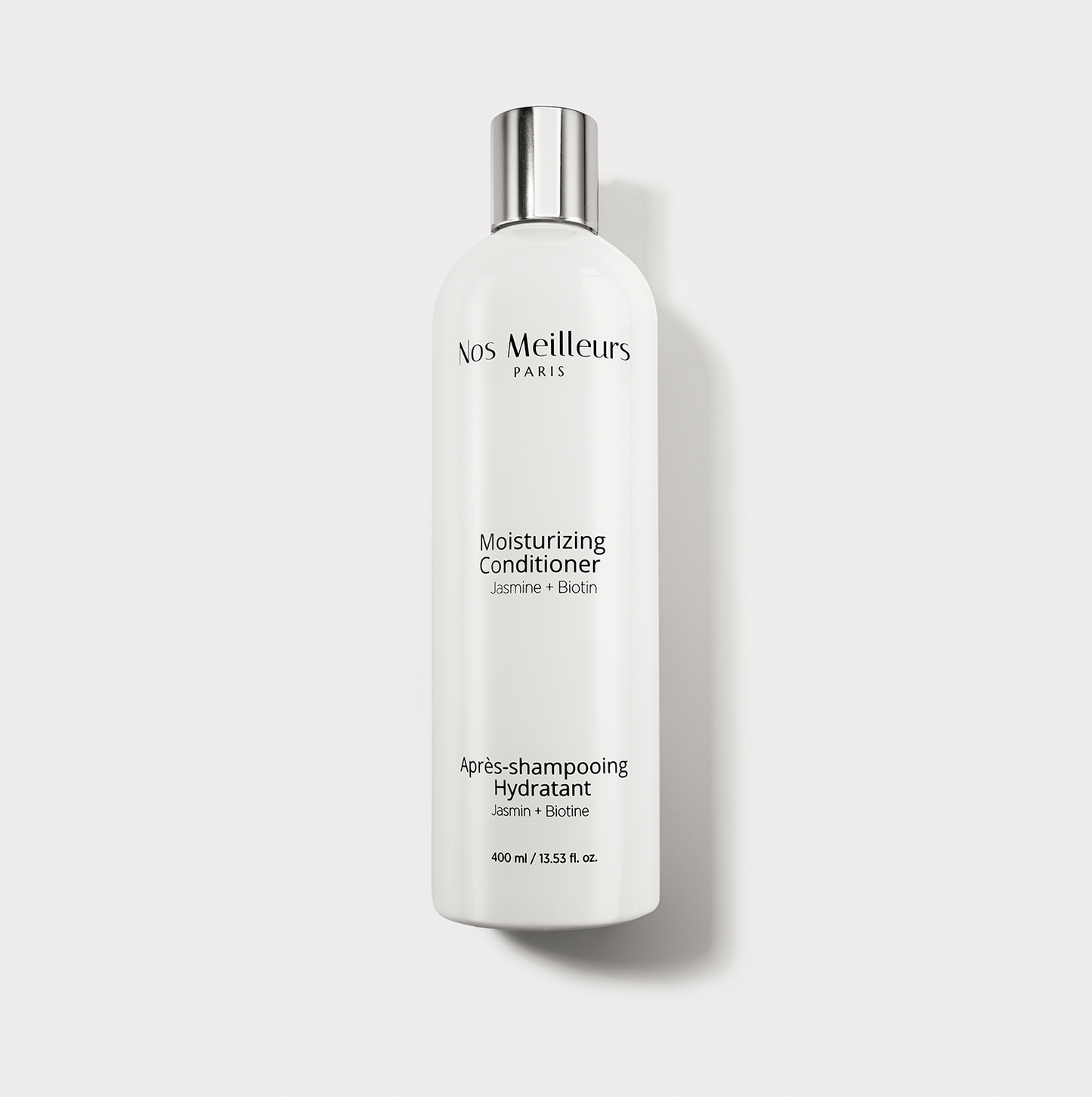 Moisturizing Conditioner